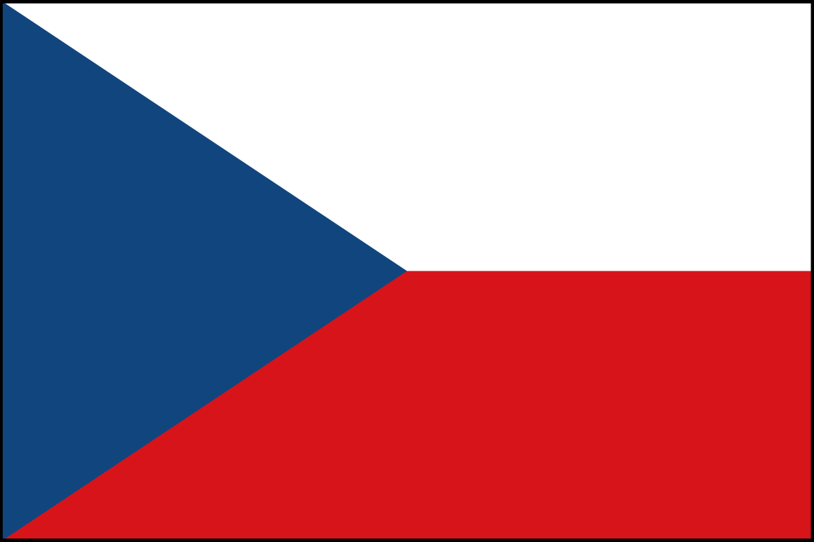 vlajka